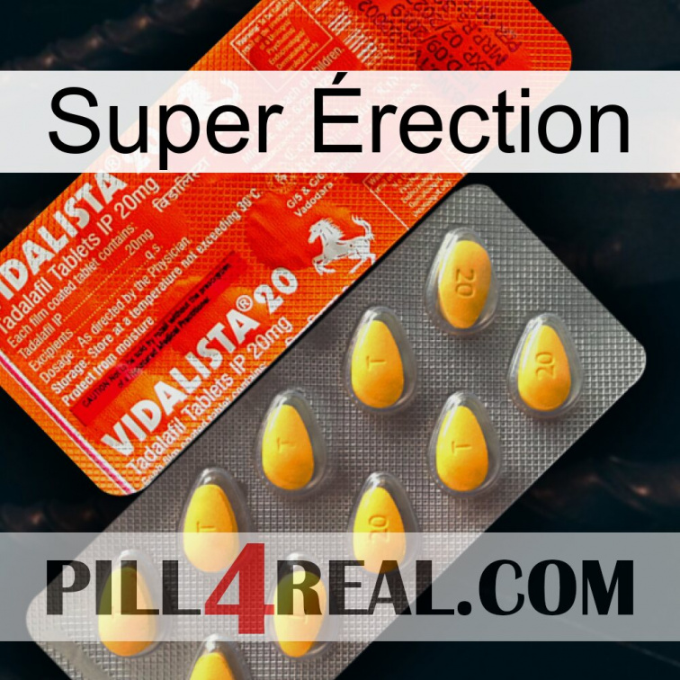 Super Érection new01